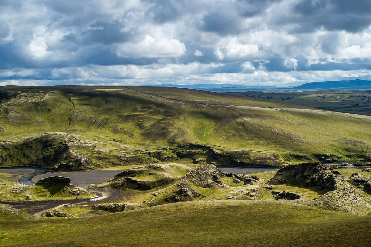 Island 2013 - On the Road F208