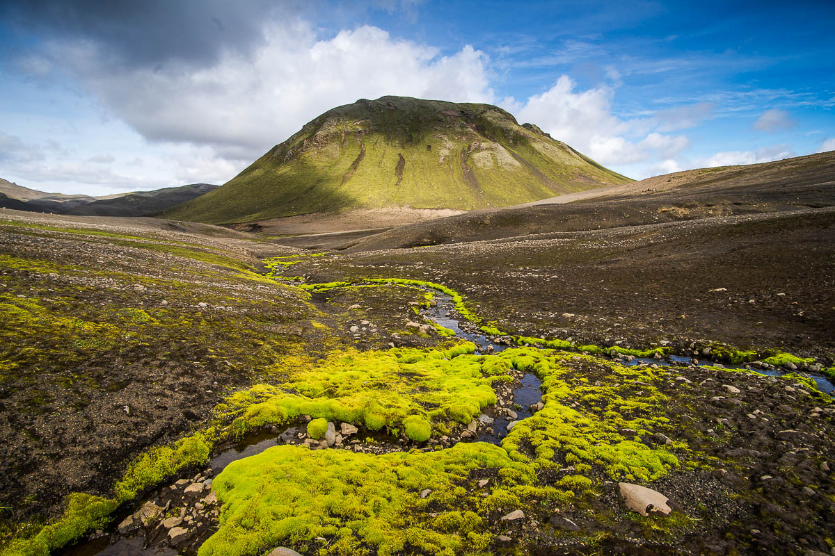 Island 2013 - On the Road F208