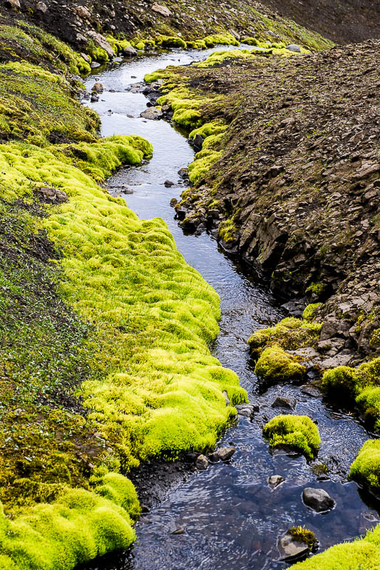 Island 2013 - On the Road F208