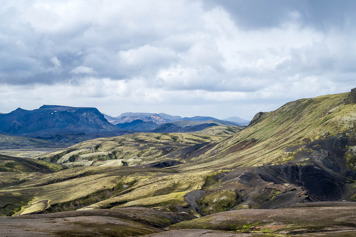 Island 2013 - On the Road F208