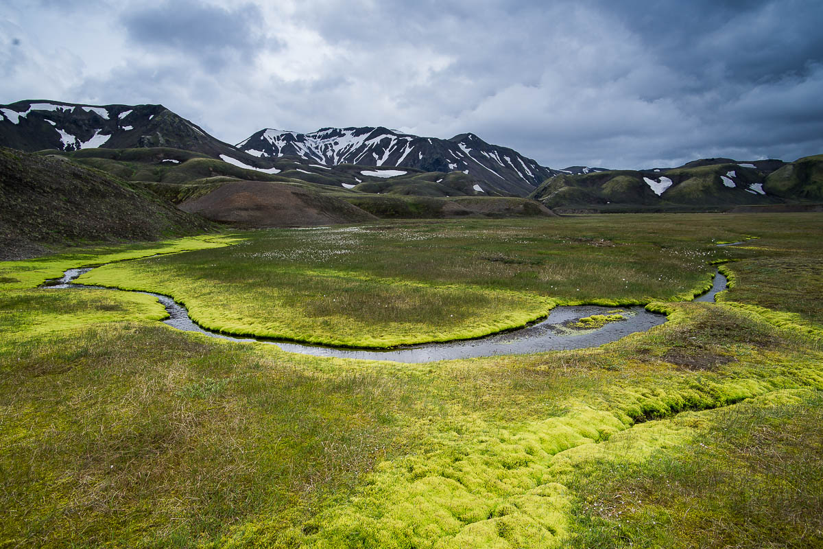 Island 2013 - On the Road F208