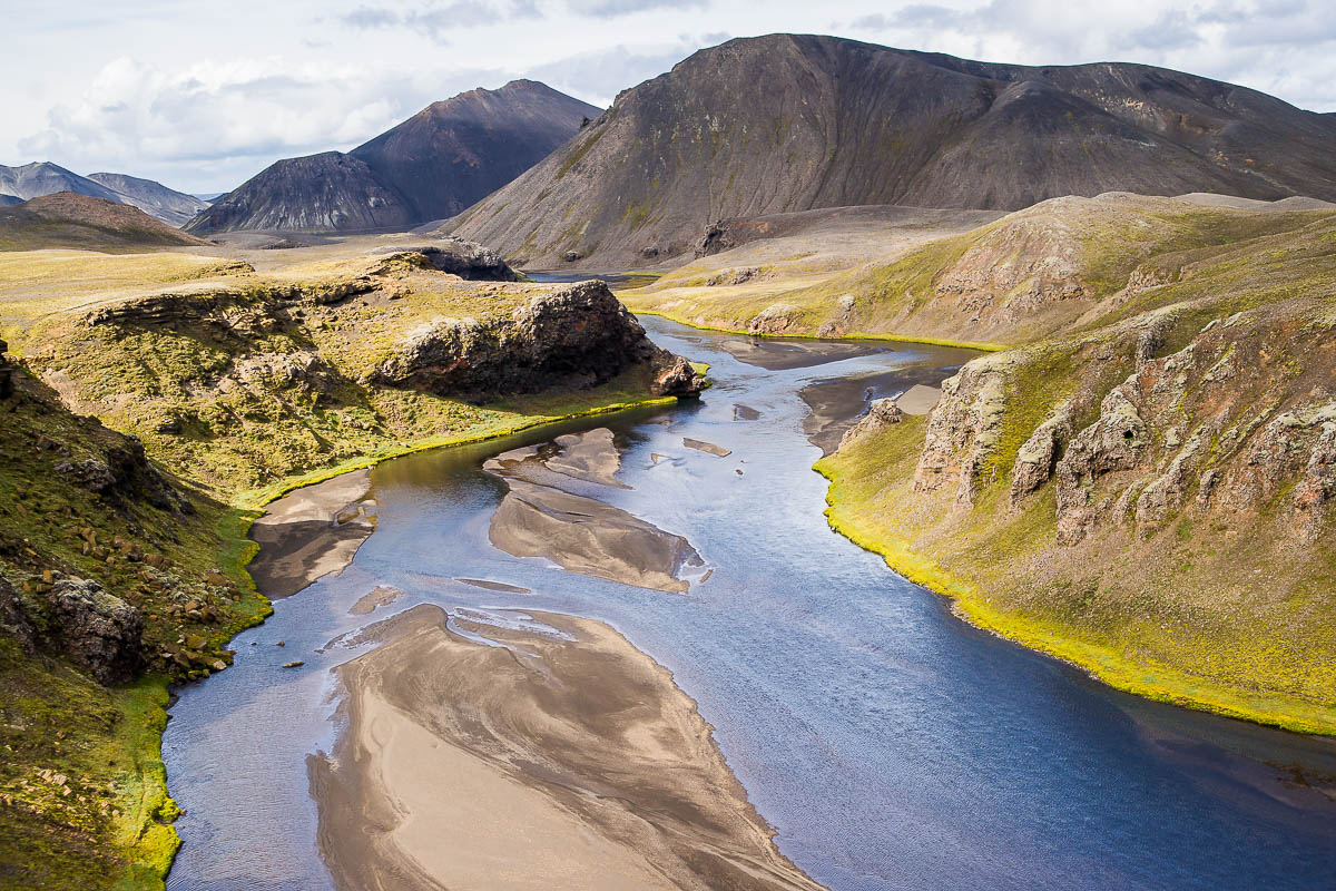 Island 2013 - On the Road F208