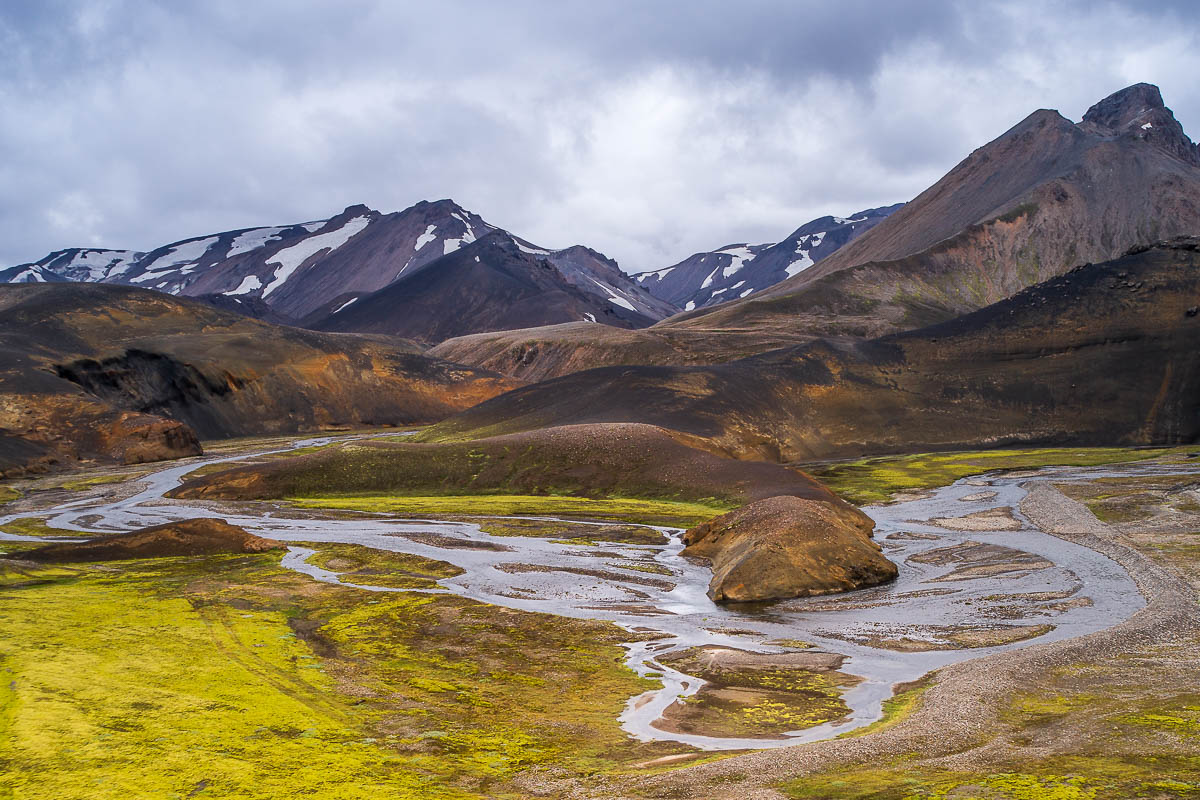 Island 2013 - On the Road F208