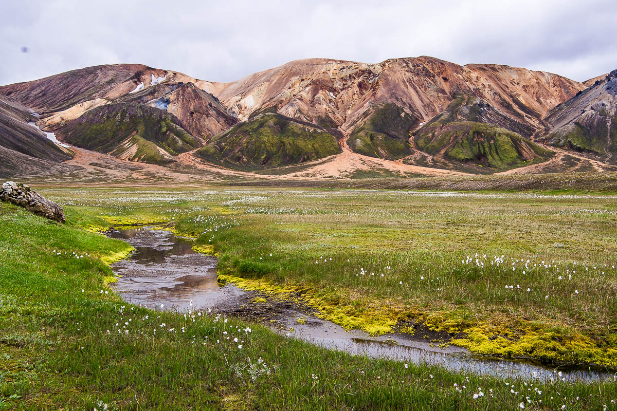 Island 2013 - On the Road F208