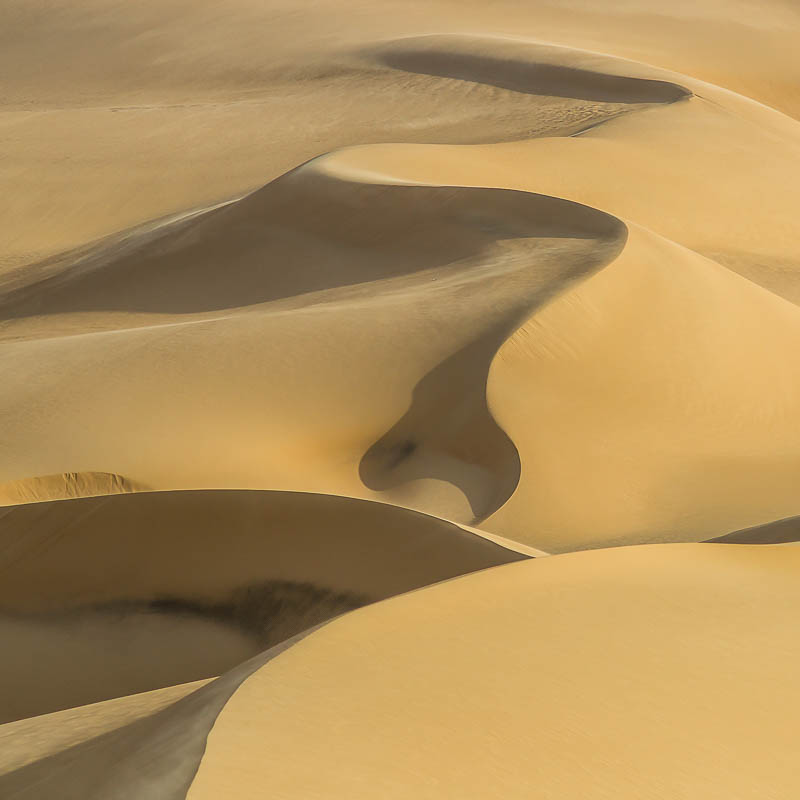 Die Weisse Wüste 2010 - Tag 3