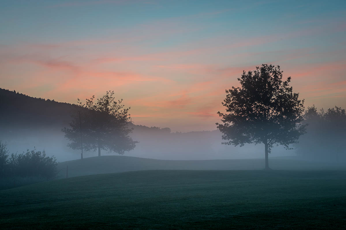 06\.02 Uhr - Nikon D800, 1/50 s bei Blende 8, ISO 100, 32 mm
