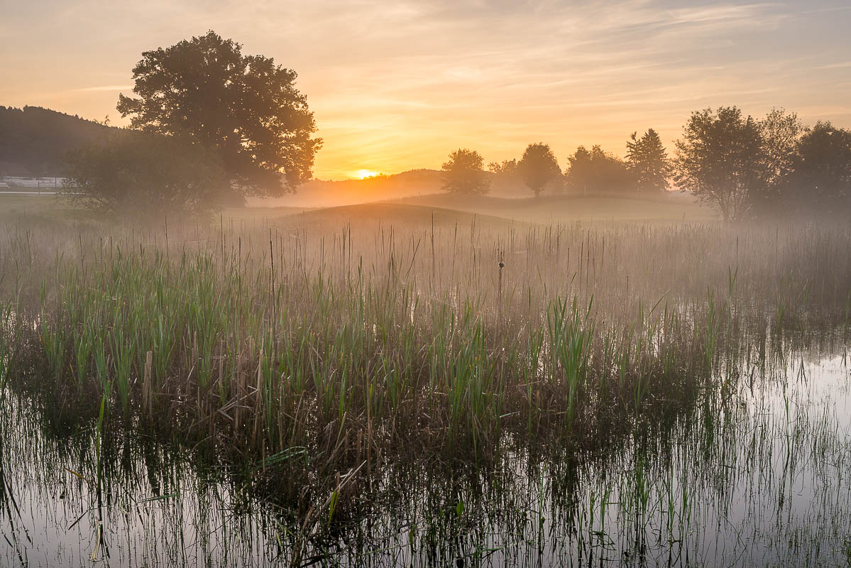 06\.02 Uhr - Nikon D800, 1/50 s bei Blende 8, ISO 100, 32 mm