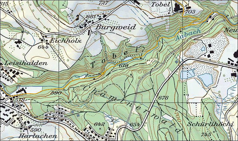 Quelle: https://map.geo.admin.ch