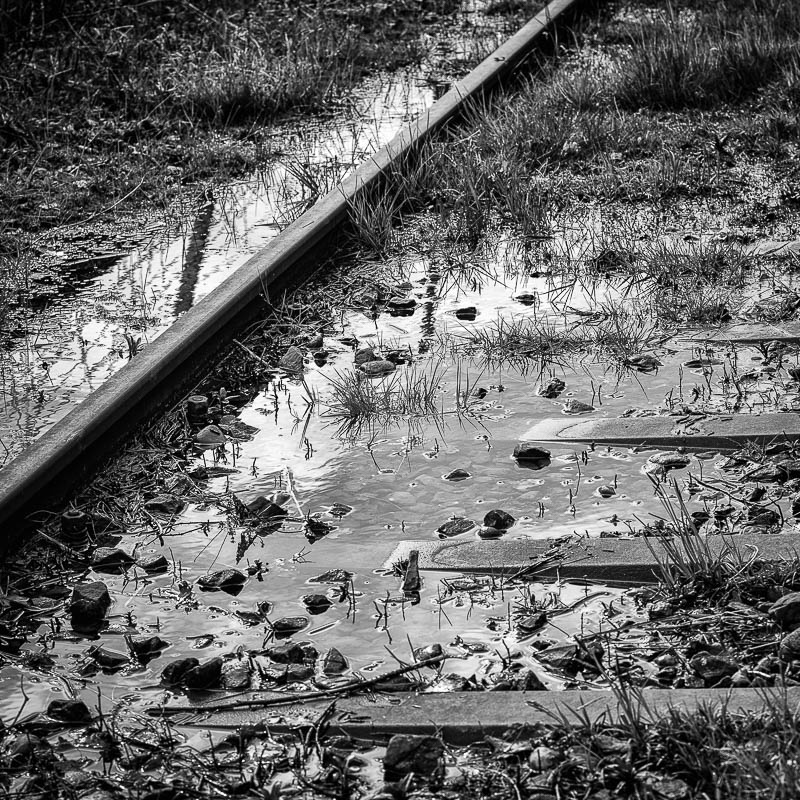 Schipka-Pass Otelfingen