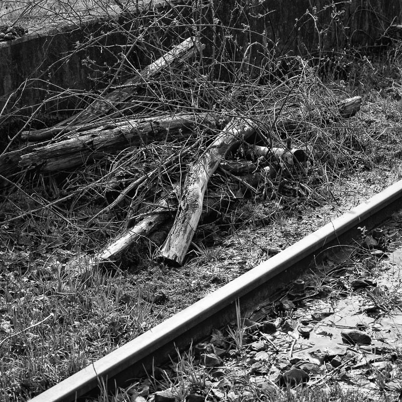 Schipka-Pass Otelfingen