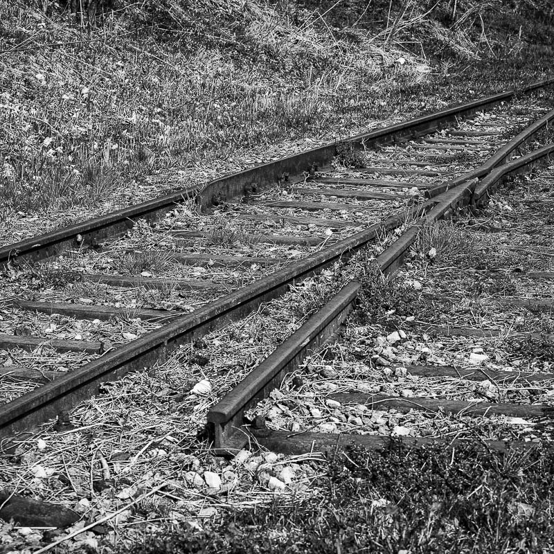 Schipka-Pass Otelfingen