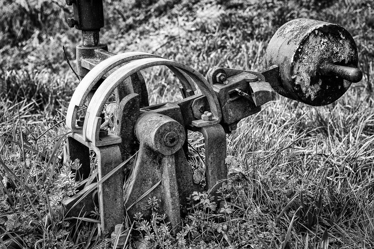 Schipka-Pass Otelfingen