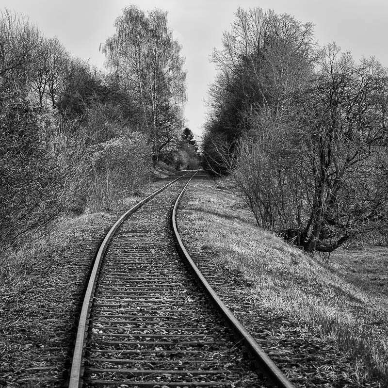Schipka-Pass Otelfingen