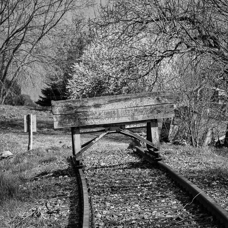 Schipka-Pass Otelfingen