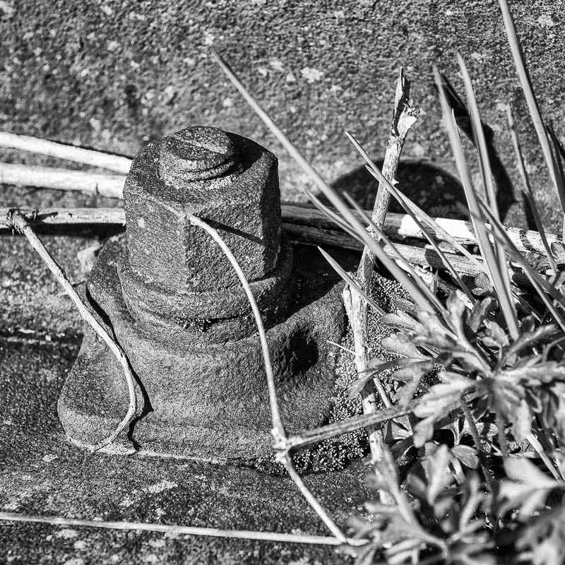 Schipka-Pass Otelfingen