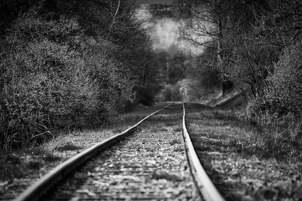 Schipka-Pass Otelfingen