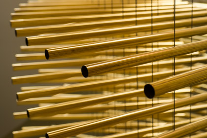 PSI Photo Award 2012 am 13. Oktober 2012