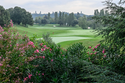 Peschiera del Garda 2023