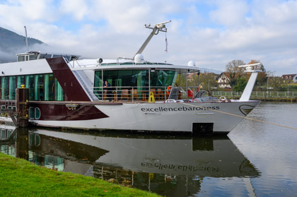 2024 Rhein – Main – Donau