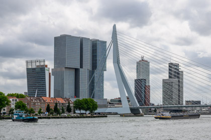 2025 Holland & Flandern