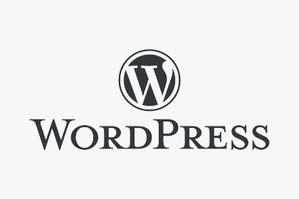 Parent-/Child-Themes (Tutorial)